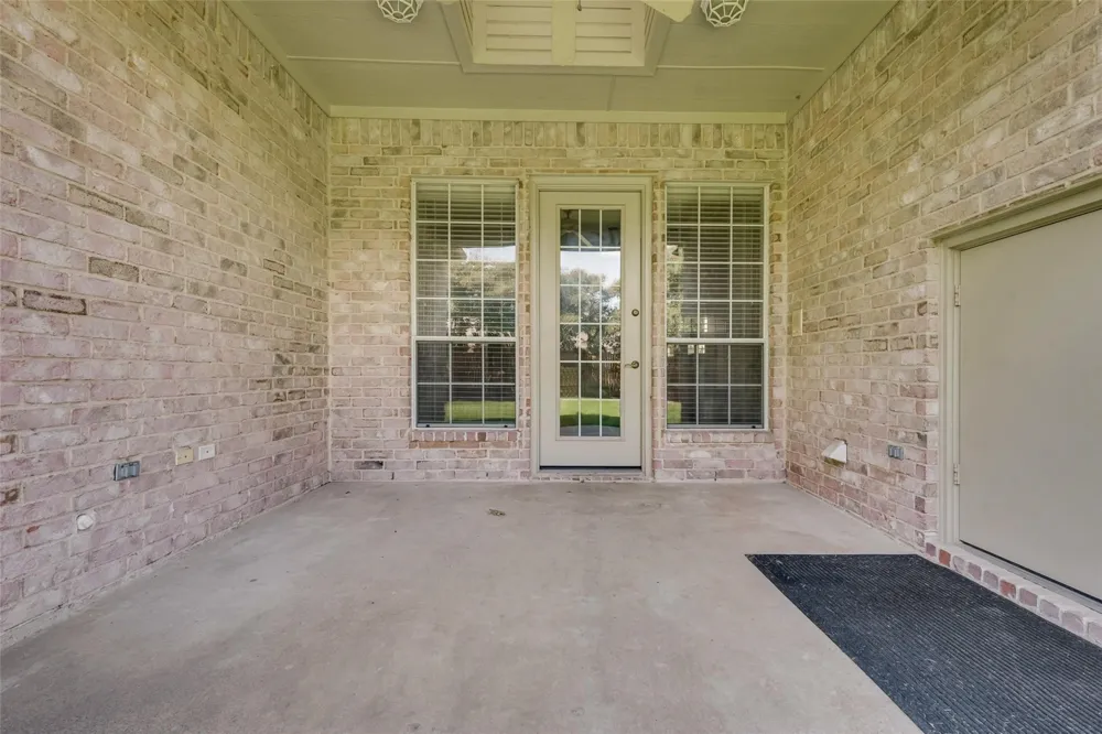 120 Cambridge Court Heath, TX 75032