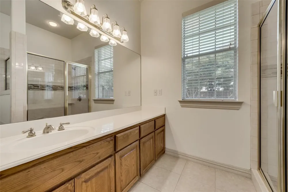 120 Cambridge Court Heath, TX 75032