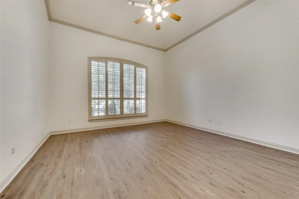 120 Cambridge Court Heath, TX 75032