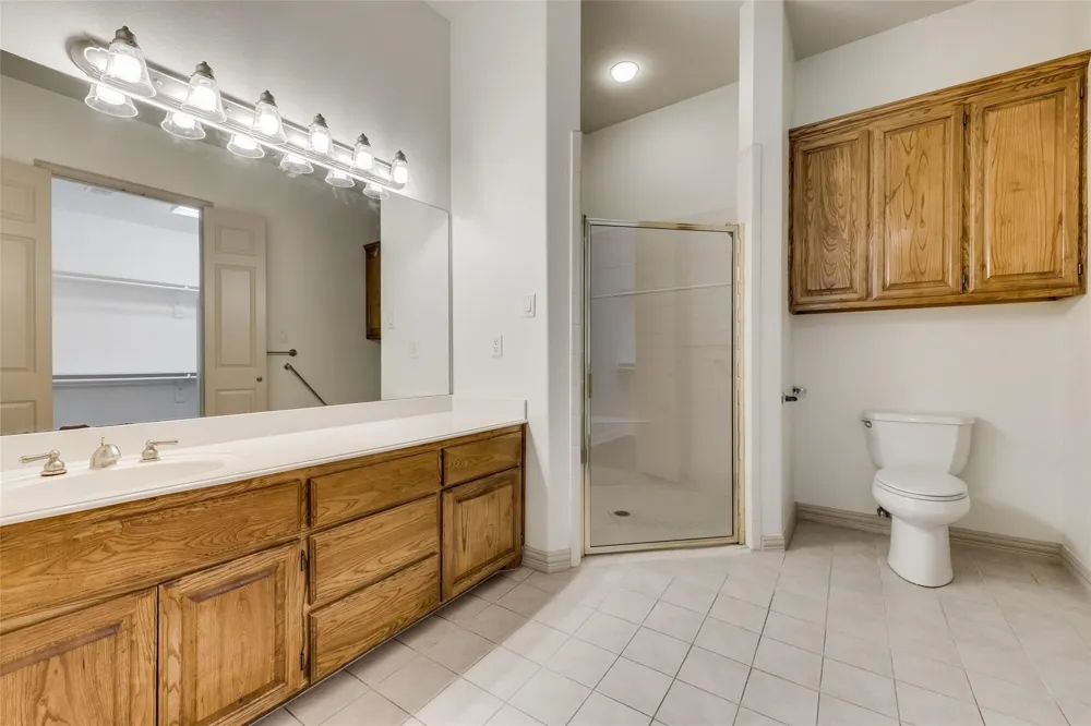 120 Cambridge Court Heath, TX 75032