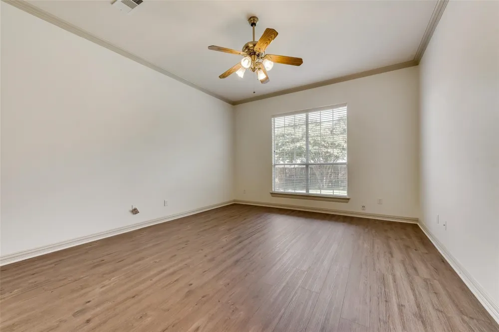 120 Cambridge Court Heath, TX 75032