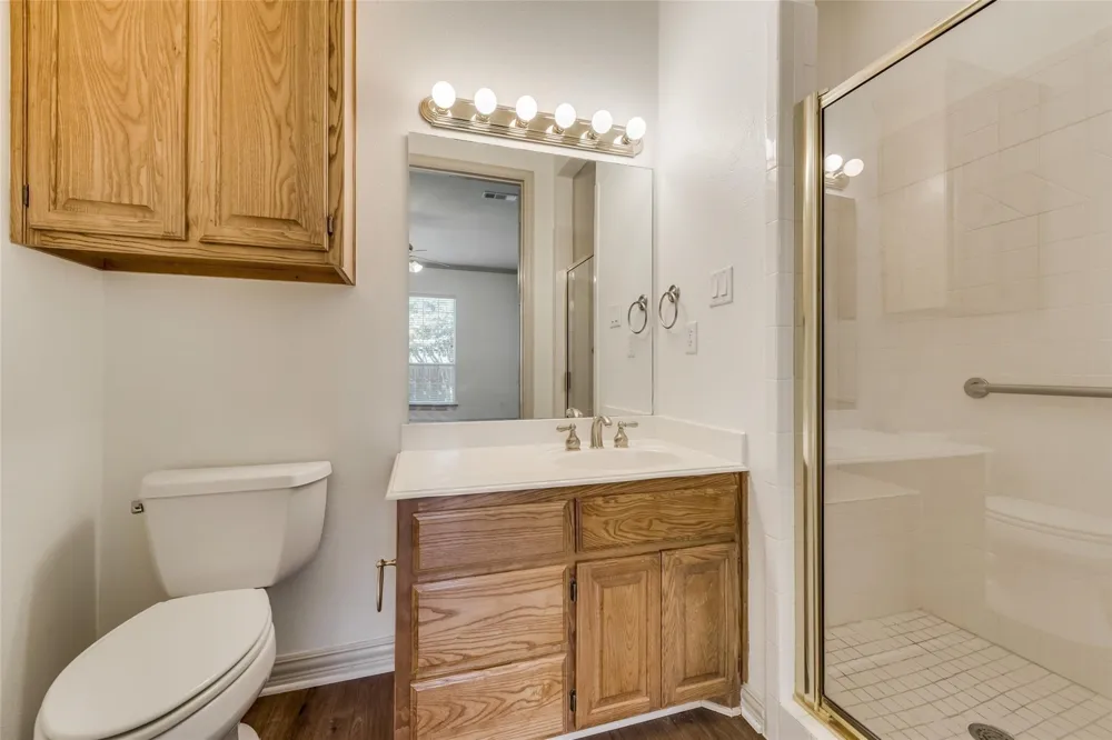 120 Cambridge Court Heath, TX 75032
