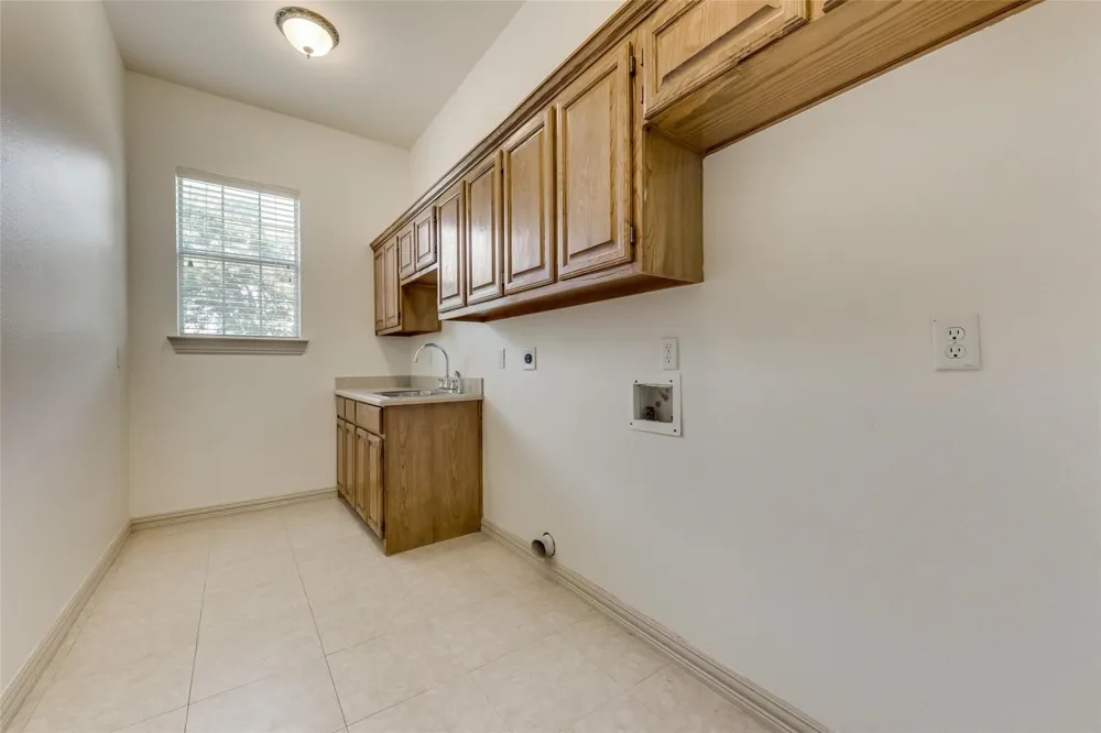 120 Cambridge Court Heath, TX 75032