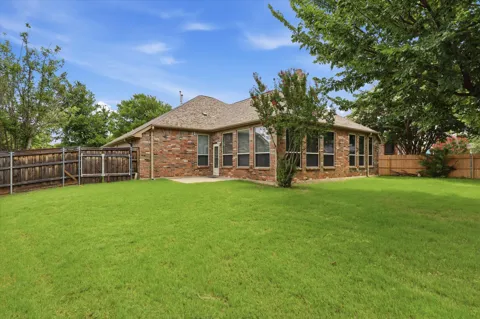 751 Trail Drive