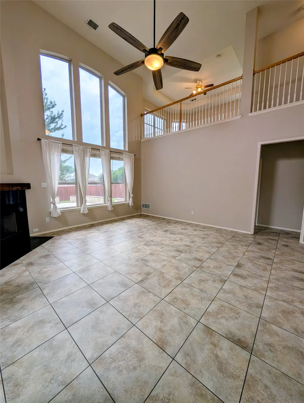 427 Rainforest Court Murphy, TX 75094