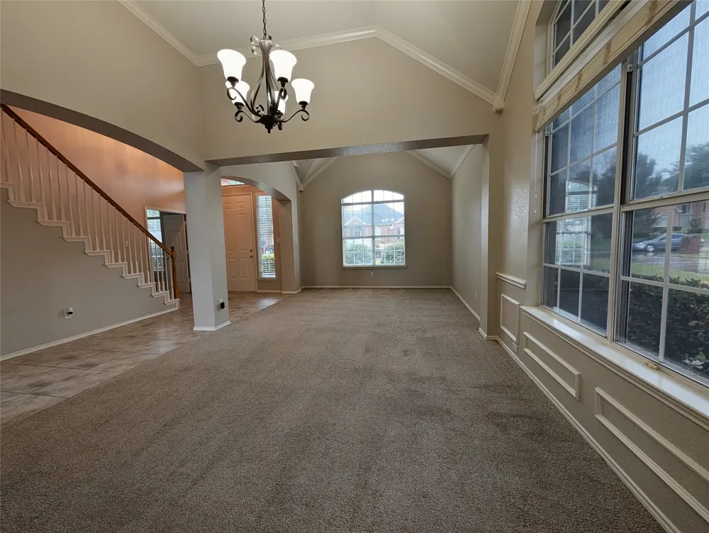 427 Rainforest Court Murphy, TX 75094