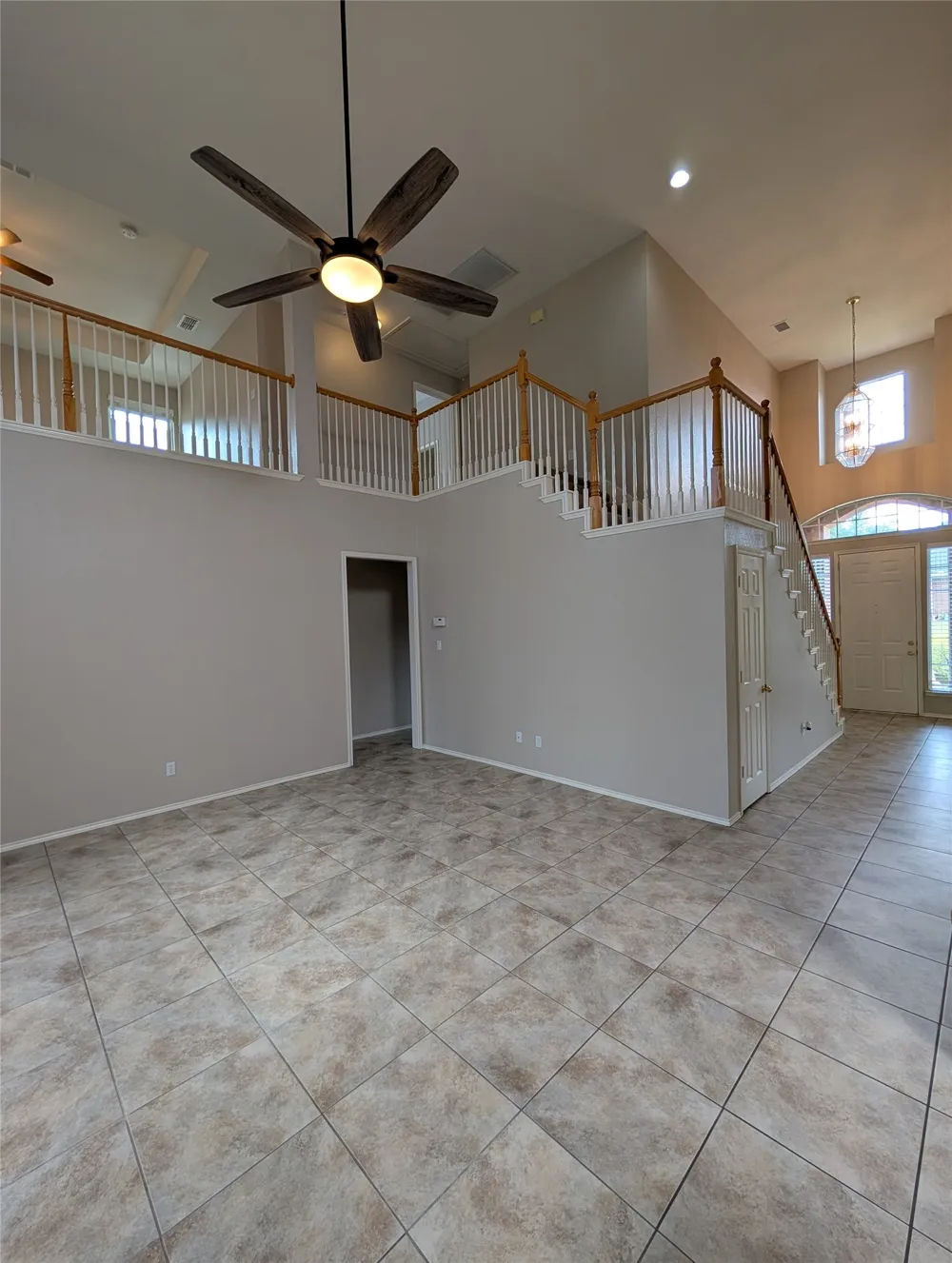 427 Rainforest Court Murphy, TX 75094