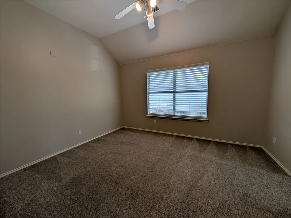 427 Rainforest Court Murphy, TX 75094