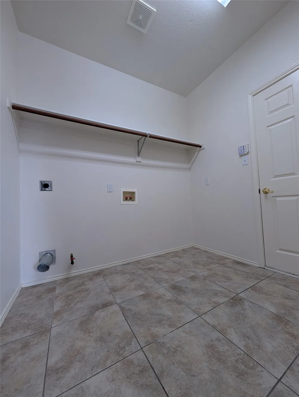 427 Rainforest Court Murphy, TX 75094
