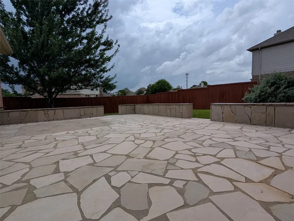 427 Rainforest Court Murphy, TX 75094