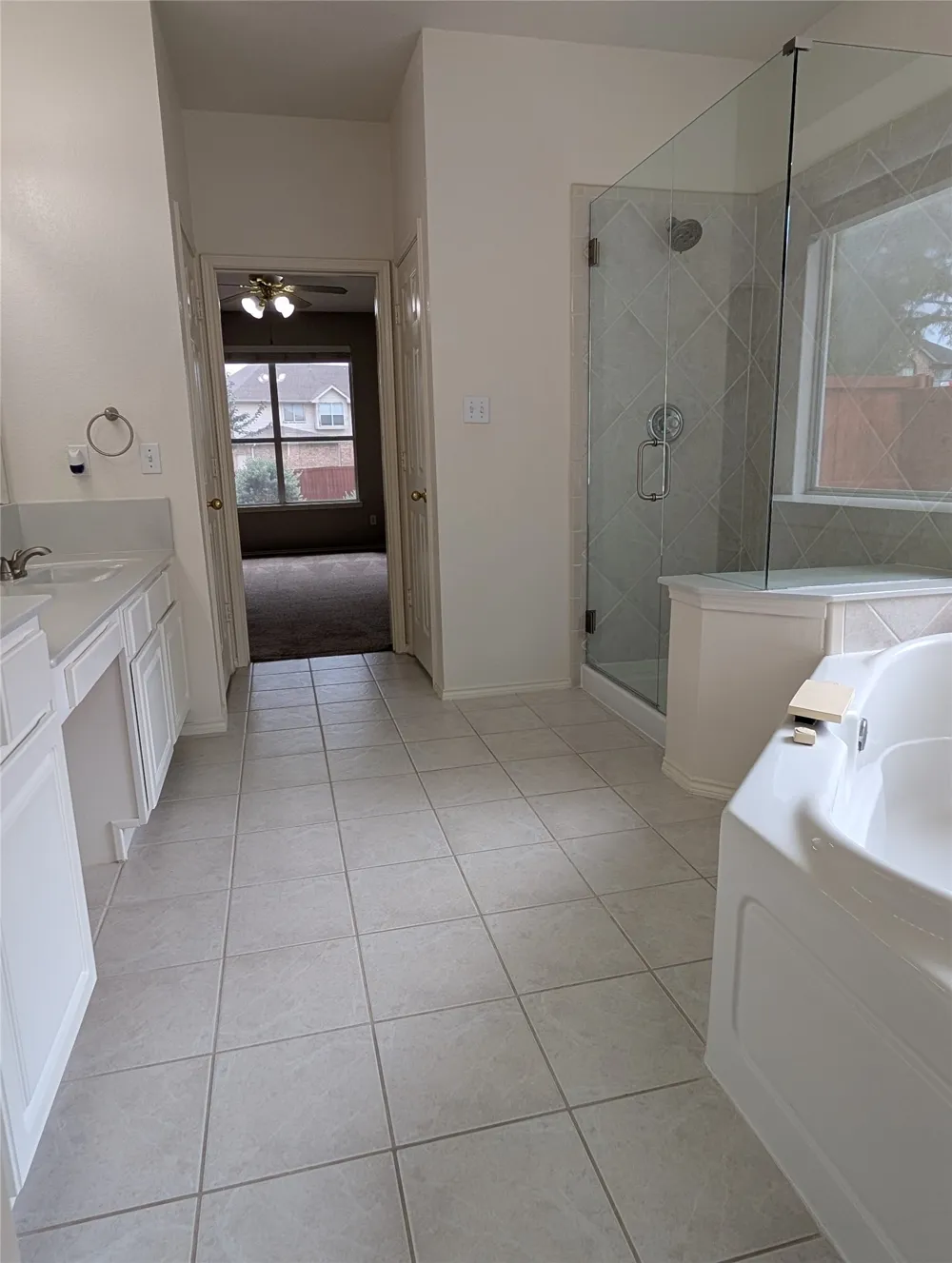 427 Rainforest Court Murphy, TX 75094