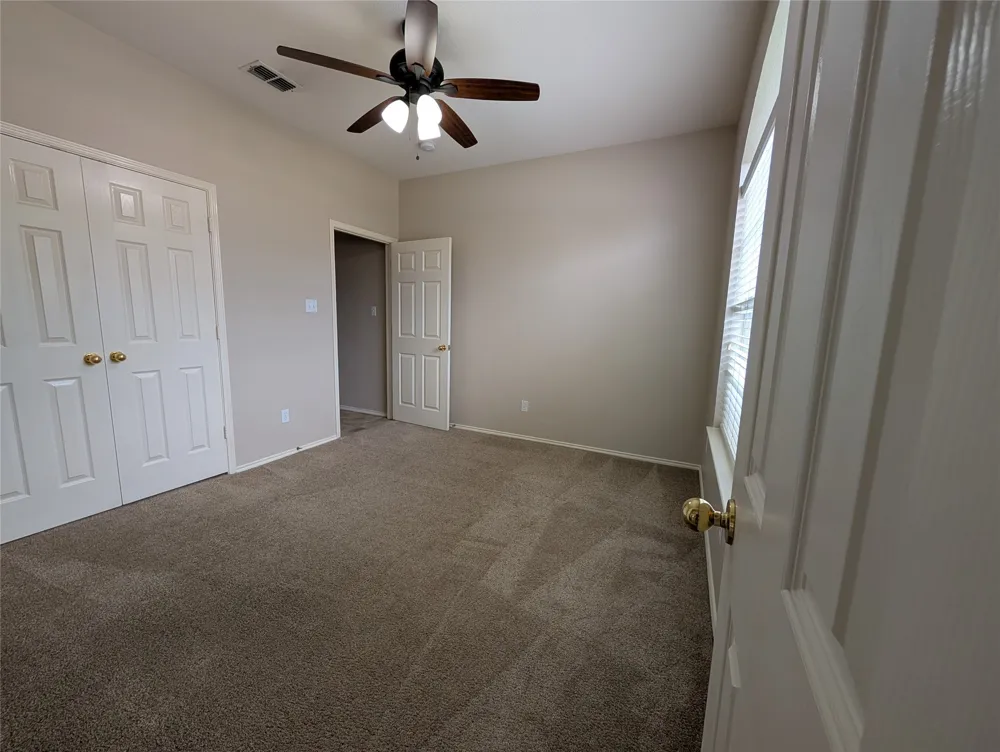 427 Rainforest Court Murphy, TX 75094