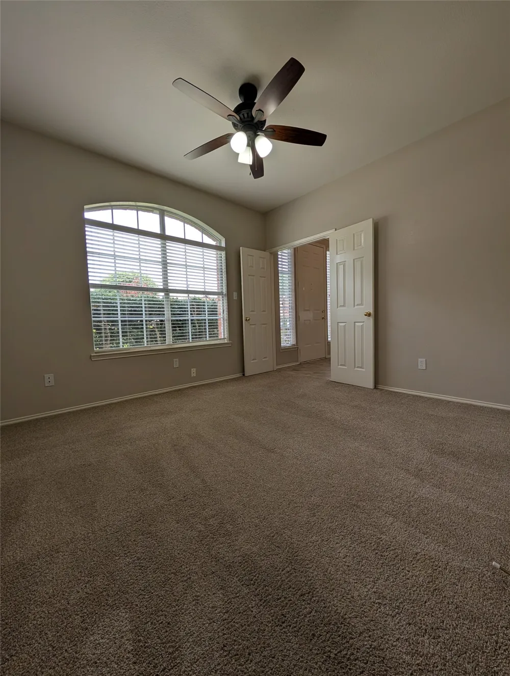427 Rainforest Court Murphy, TX 75094