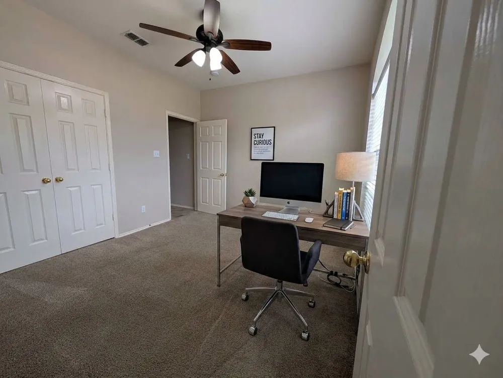 427 Rainforest Court Murphy, TX 75094