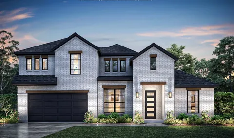 5200 Spring Valley Road