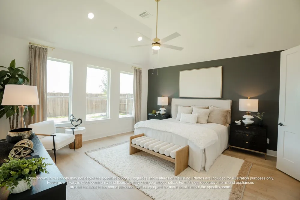 5200 Spring Valley Road Lorena, TX 76655