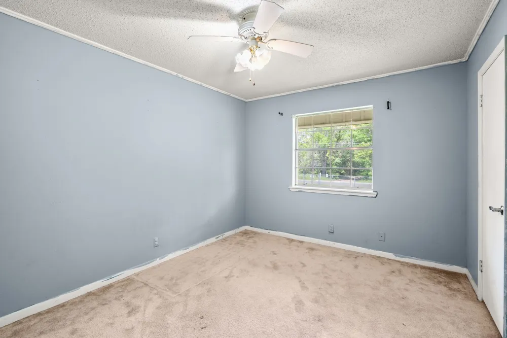 1006 Spring Street Longview, TX 75604