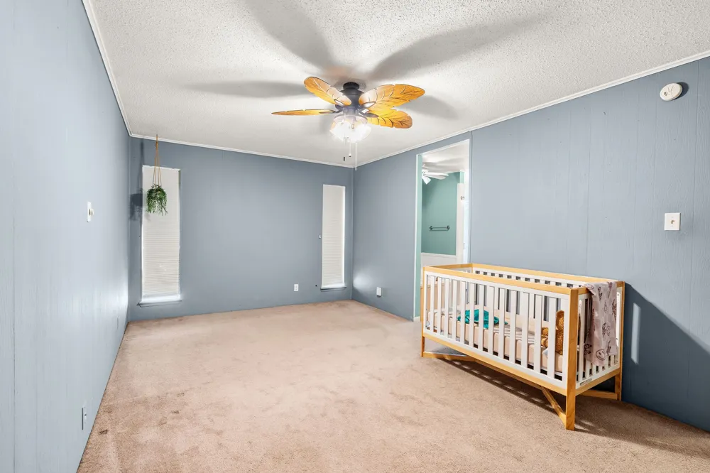 1006 Spring Street Longview, TX 75604