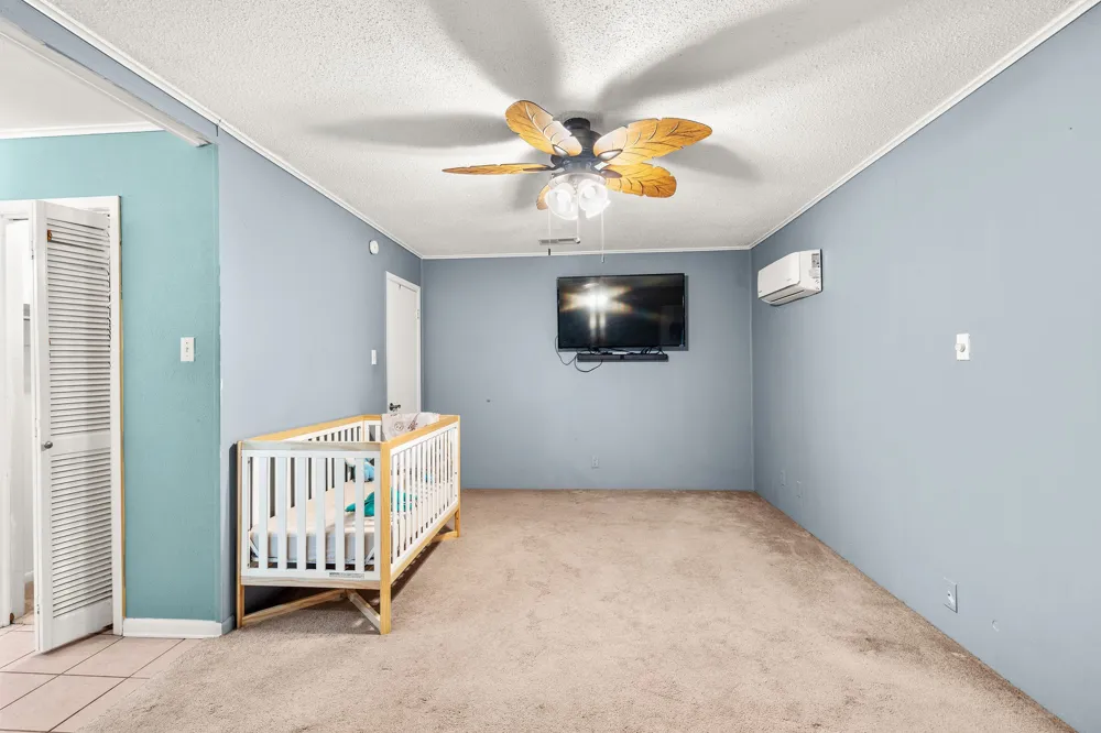 1006 Spring Street Longview, TX 75604