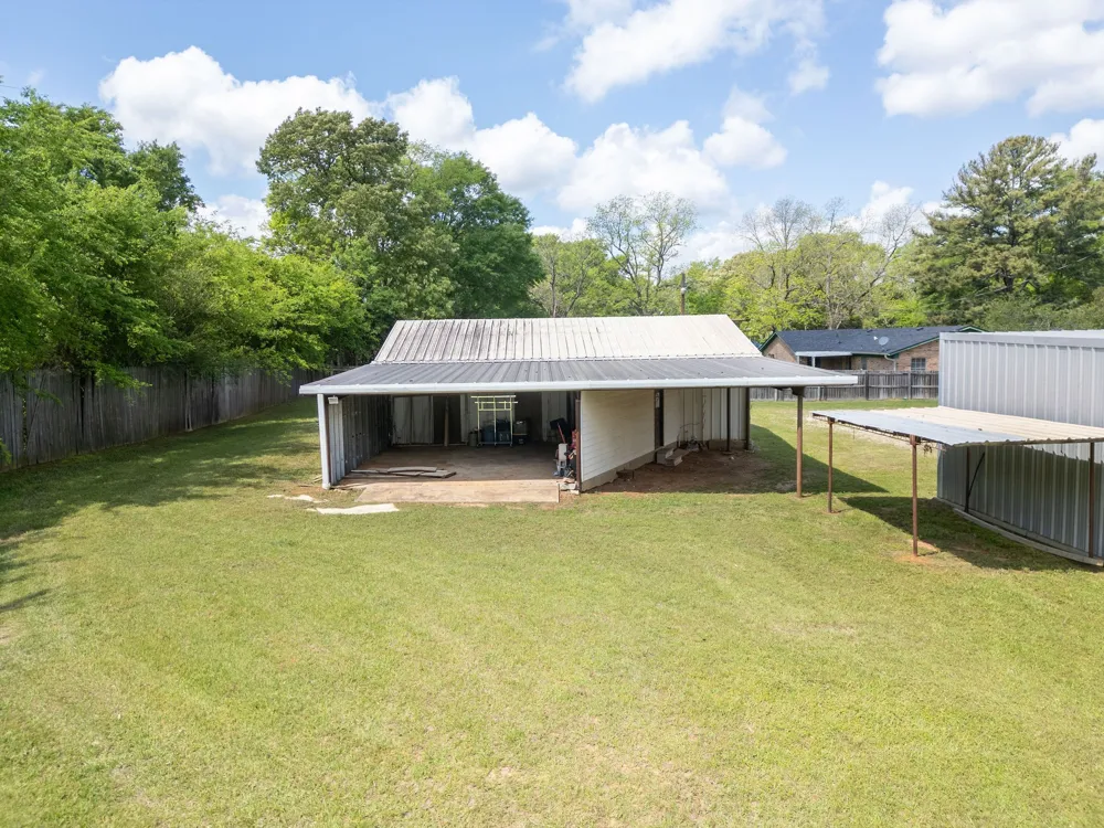 1006 Spring Street Longview, TX 75604