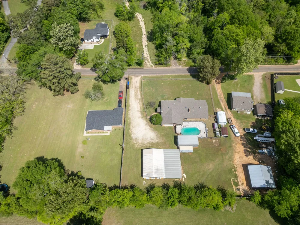 1006 Spring Street Longview, TX 75604