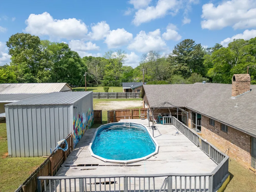1006 Spring Street Longview, TX 75604
