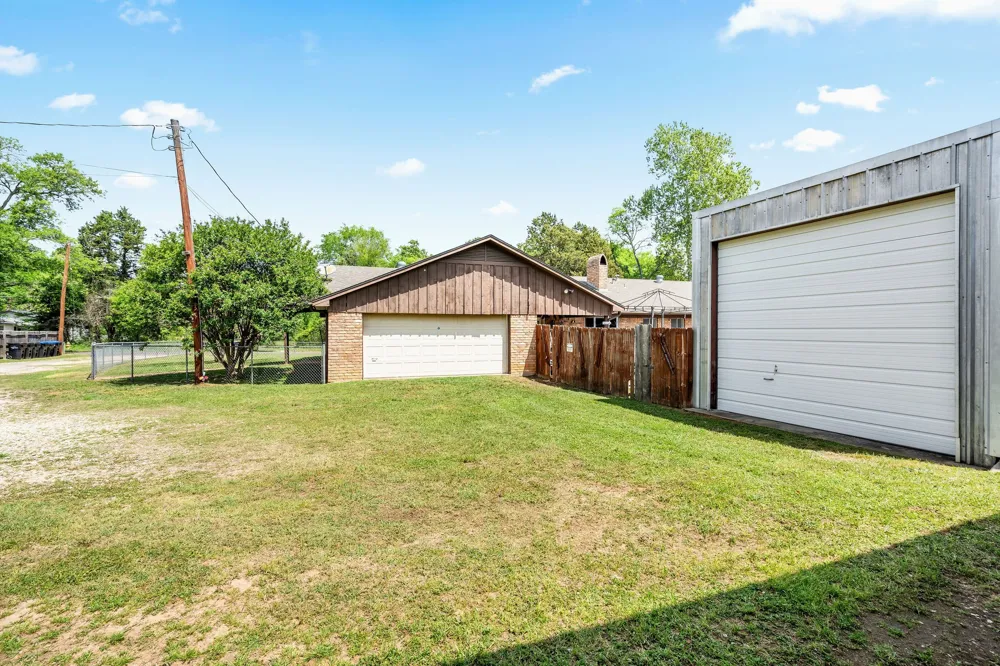 1006 Spring Street Longview, TX 75604