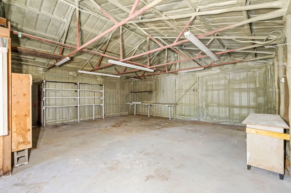 1006 Spring Street Longview, TX 75604