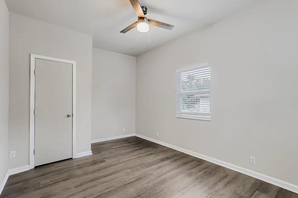 123 S 2nd Street Sanger, TX 76266