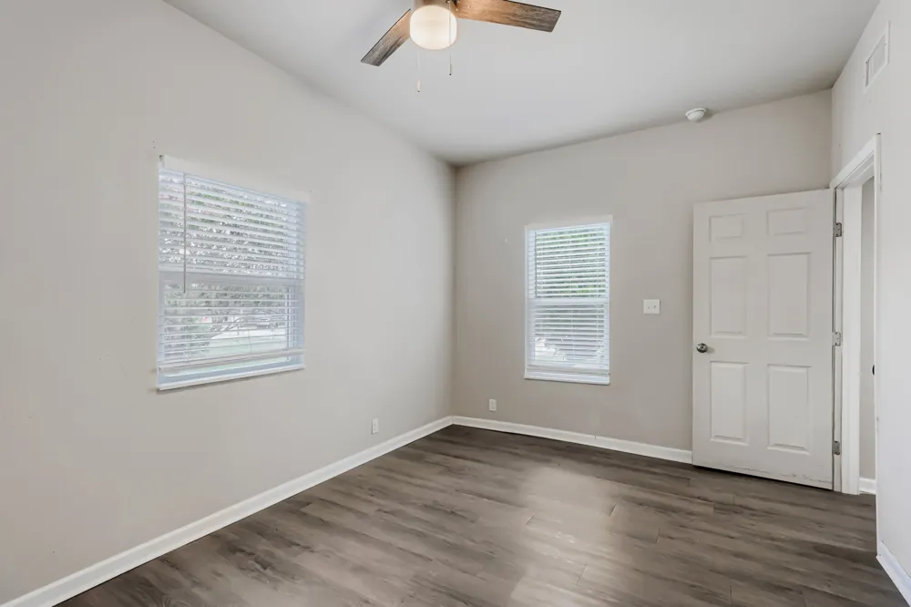123 S 2nd Street Sanger, TX 76266