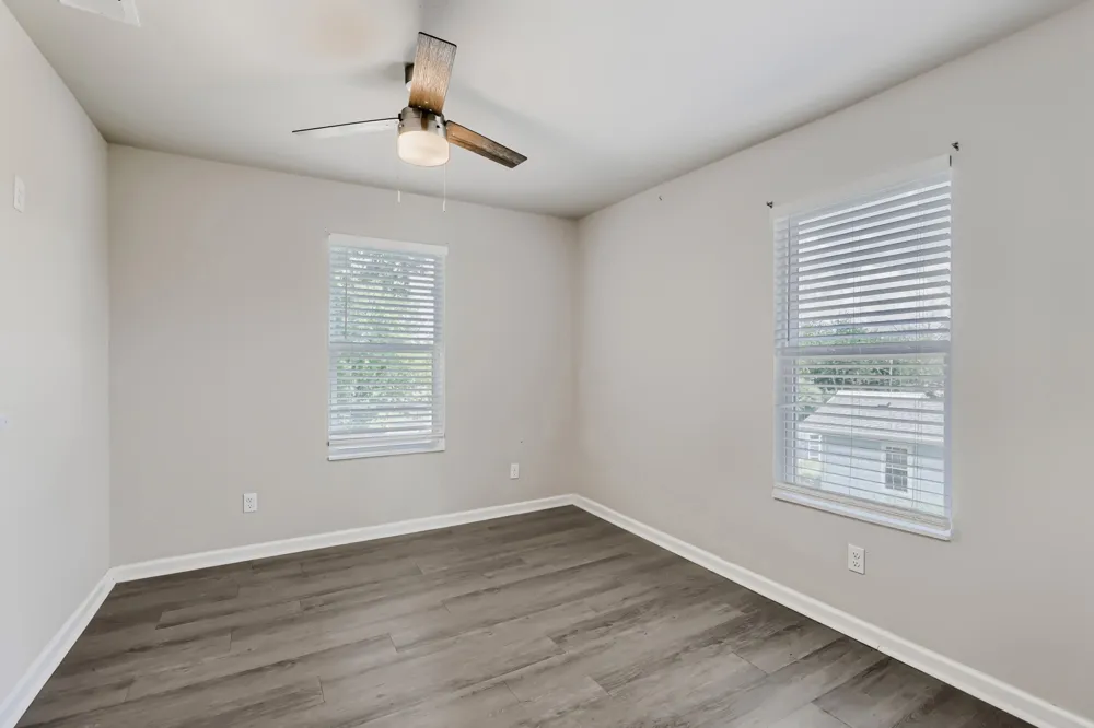 123 S 2nd Street Sanger, TX 76266