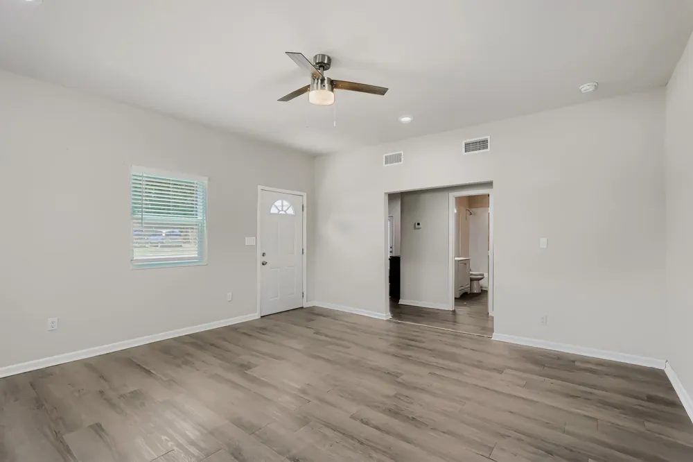 123 S 2nd Street Sanger, TX 76266