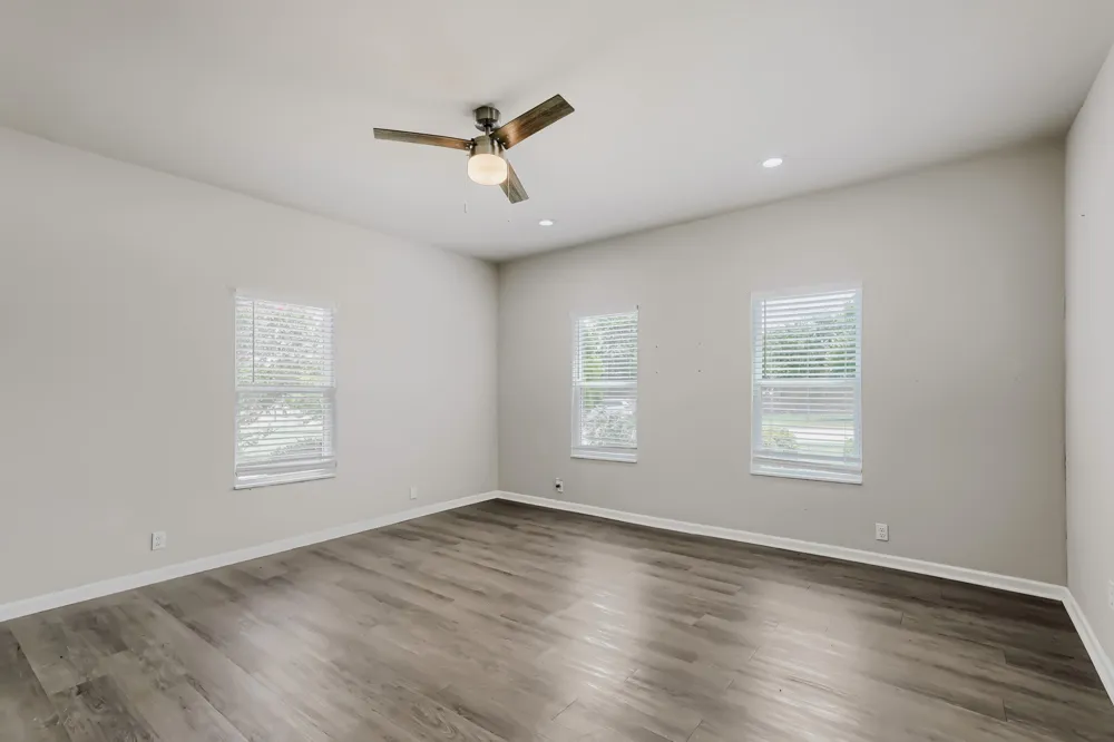 123 S 2nd Street Sanger, TX 76266