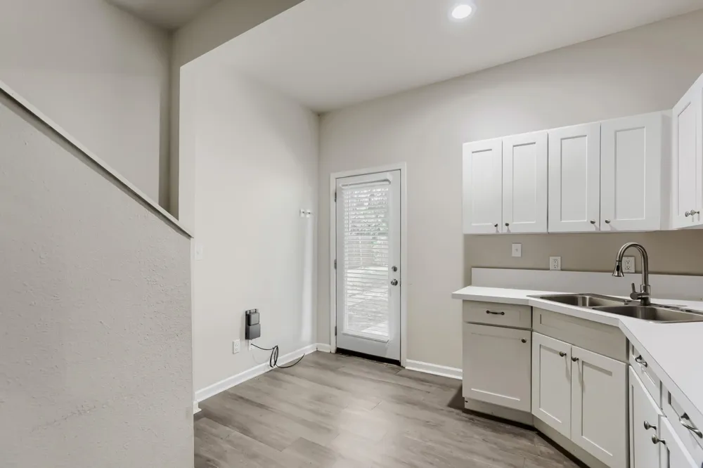 123 S 2nd Street Sanger, TX 76266