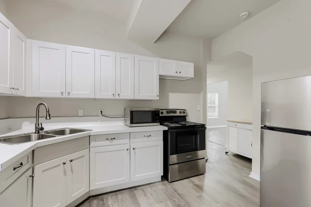 123 S 2nd Street Sanger, TX 76266