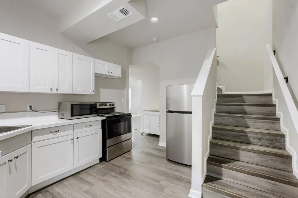 123 S 2nd Street Sanger, TX 76266