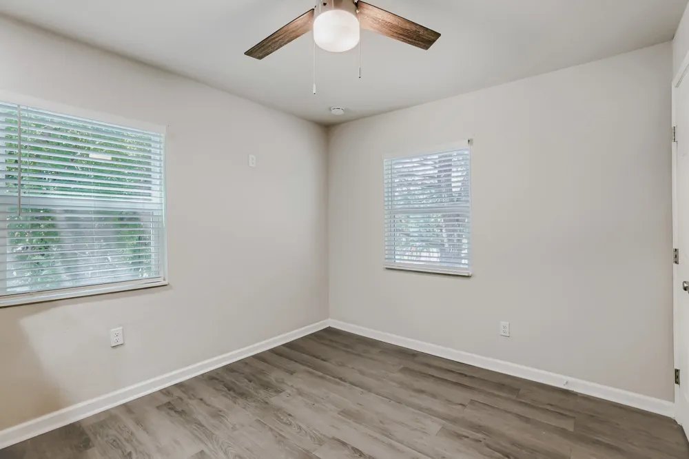 123 S 2nd Street Sanger, TX 76266