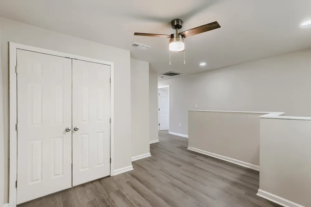 123 S 2nd Street Sanger, TX 76266