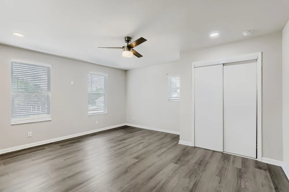 123 S 2nd Street Sanger, TX 76266