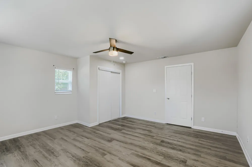 123 S 2nd Street Sanger, TX 76266
