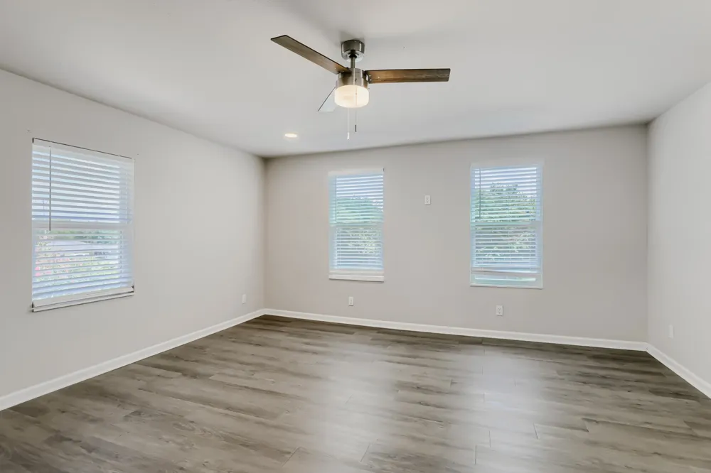 123 S 2nd Street Sanger, TX 76266