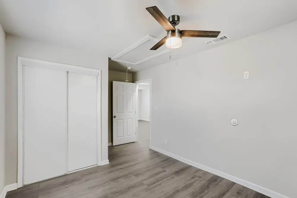 123 S 2nd Street Sanger, TX 76266