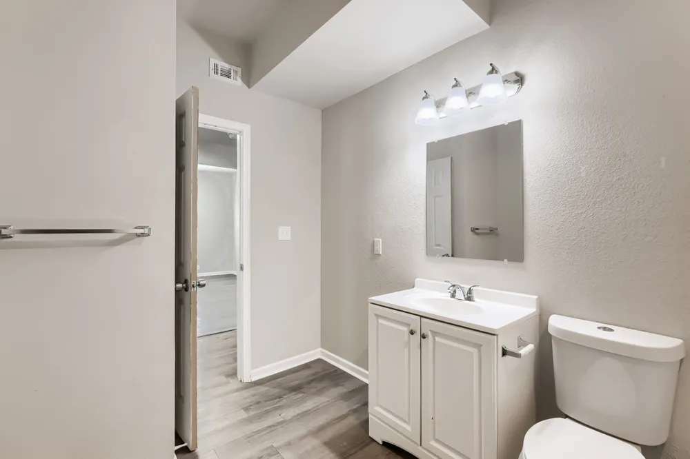 123 S 2nd Street Sanger, TX 76266