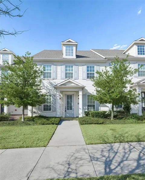 928 Marian Drive