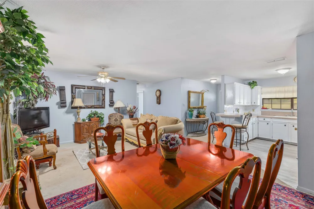 908 W 2nd Street Coleman, TX 76834