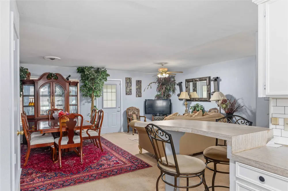 908 W 2nd Street Coleman, TX 76834