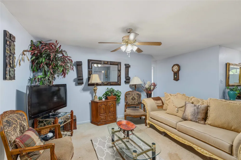 908 W 2nd Street Coleman, TX 76834
