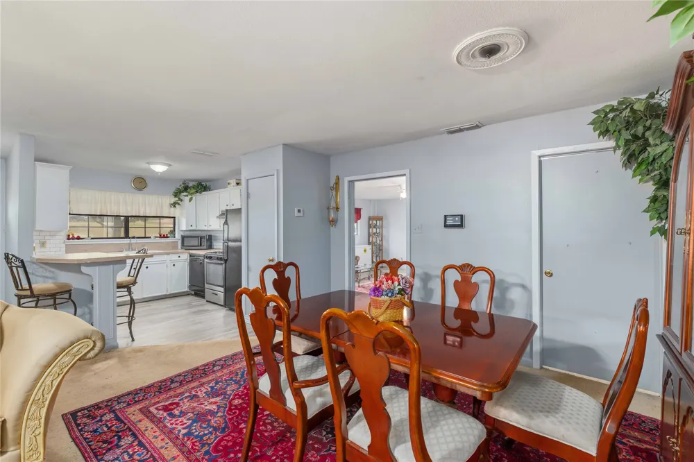 908 W 2nd Street Coleman, TX 76834