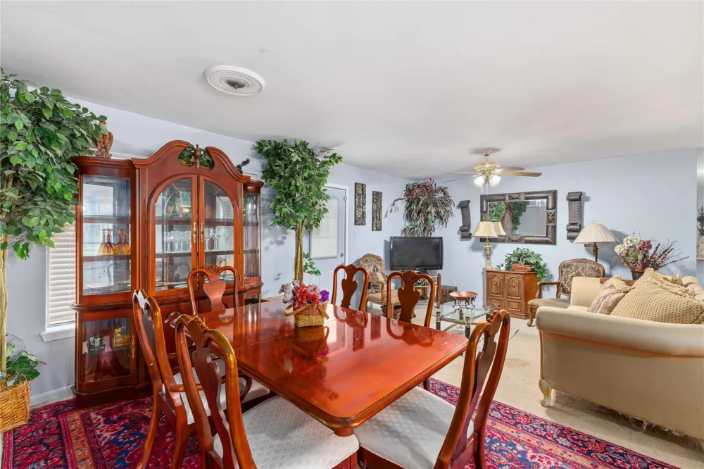 908 W 2nd Street Coleman, TX 76834