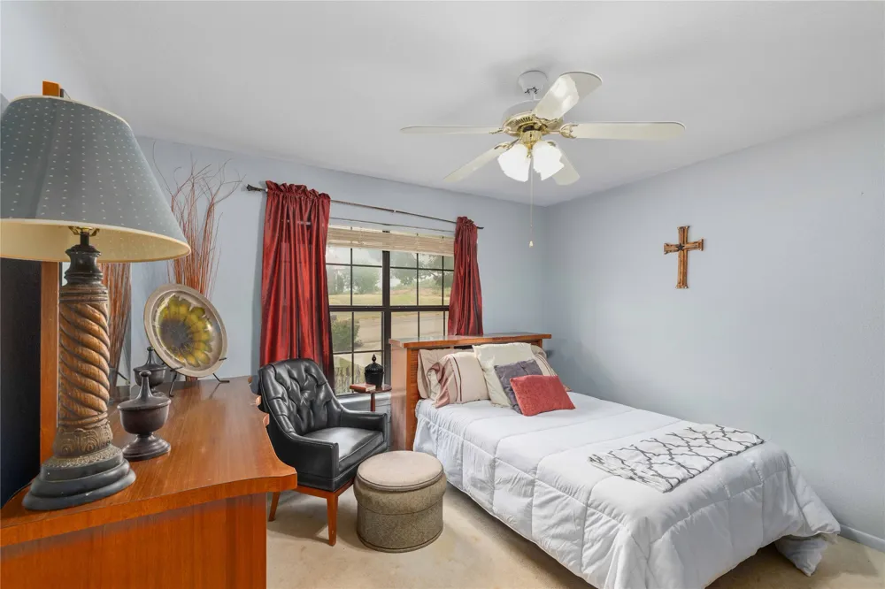 908 W 2nd Street Coleman, TX 76834